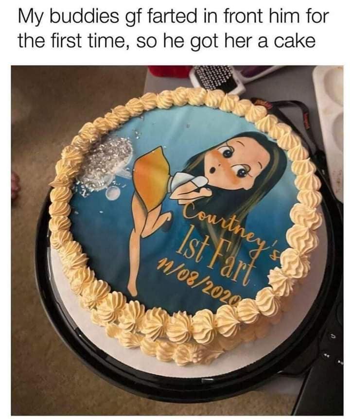 classic memes, vintage memes, viral tweets, nternet trends, meme culture, social media humor, trending content, subreddits, meme accounts