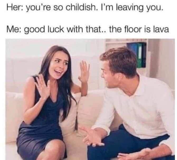classic memes, viral tweets, vintage memes, nostalgic memes, internet history memes
