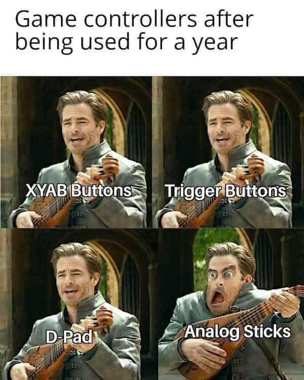 classic memes, vintage memes, viral tweets, funny tweets, meme culture, popular tweets, internet humor