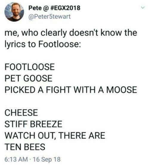 classic memes, vintage memes, viral tweets, timeless memes, internet classics, iconic memes, legendary tweets, evergreen memes