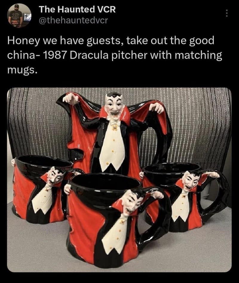 classic memes, vintage memes, viral tweets, nternet trends, meme culture, social media humor, trending content, subreddits, meme accounts