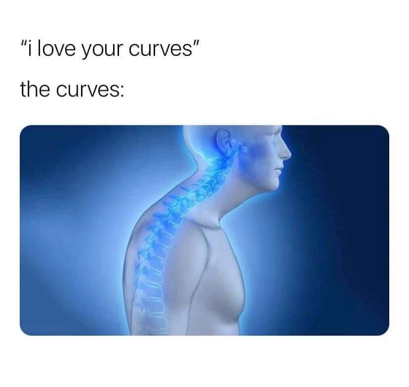 classic memes, viral tweets, vintage memes, nostalgic memes, internet history memes