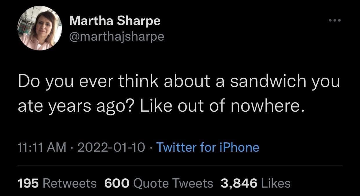 classic memes, vintage memes, viral tweets, timeless memes, internet classics, iconic memes, legendary tweets, evergreen memes