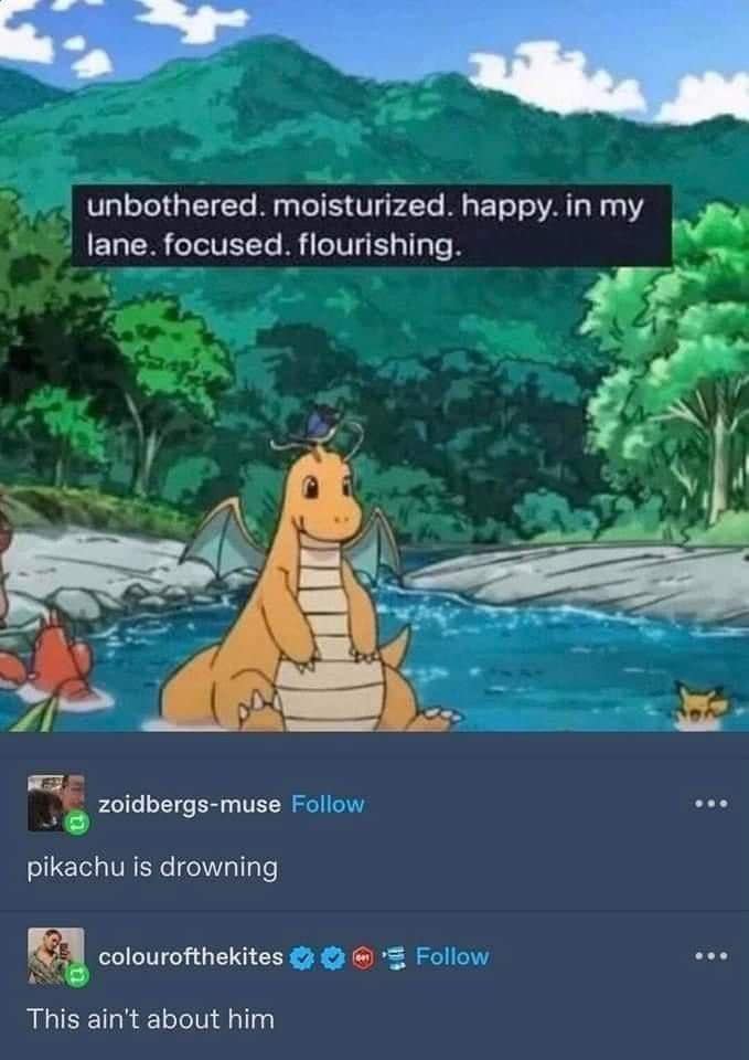classic memes, vintage memes, viral tweets, funny tweets, meme culture, popular tweets, internet humor