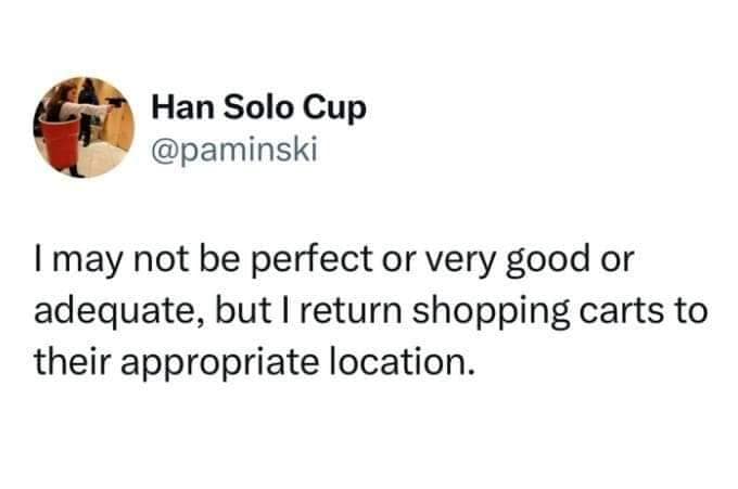 classic memes, vintage memes, viral tweets, timeless memes, internet classics, iconic memes, legendary tweets, evergreen memes