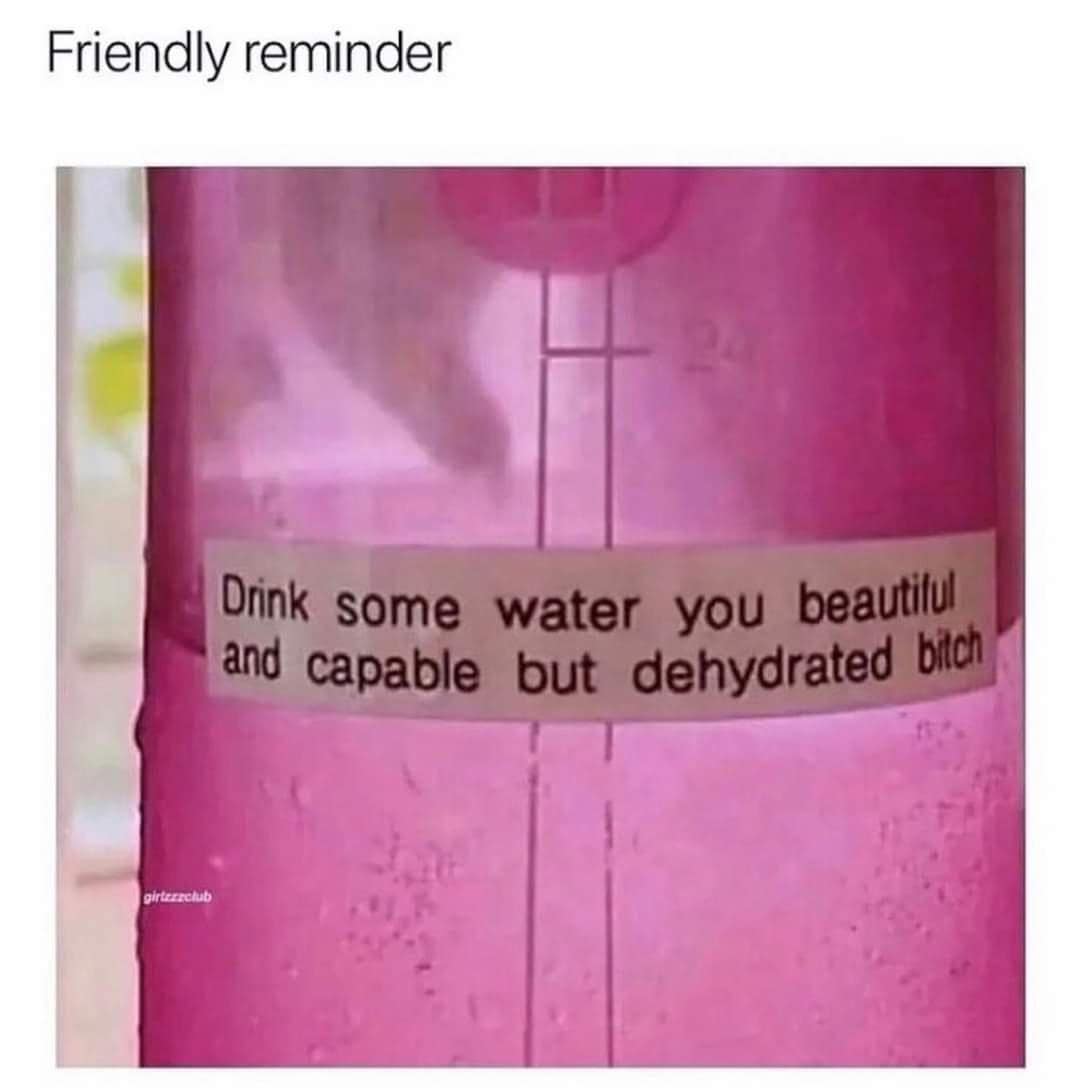 classic memes, vintage memes, viral tweets