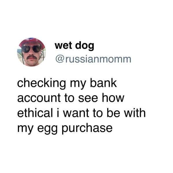 classic memes, vintage memes, viral tweets, funny memes, timeless memes, viral internet jokes, popular tweets, internet humor, trending tweets, viral internet posts, famous memes