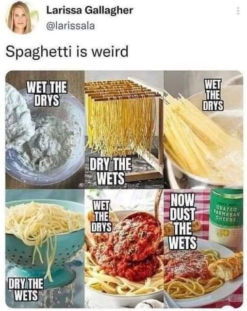 classic memes, vintage memes, viral tweets