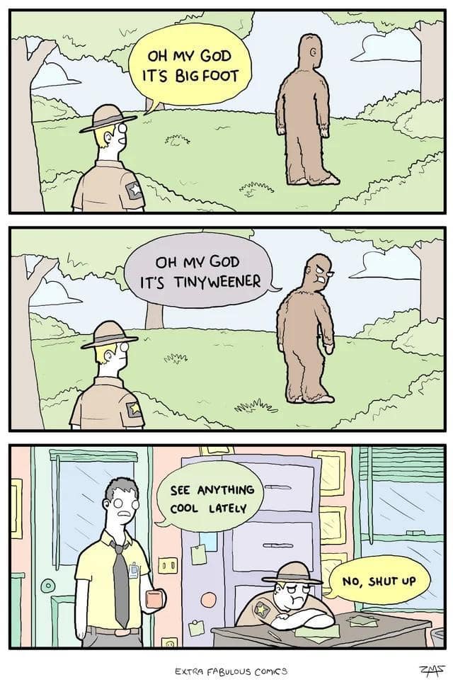 classic memes, vintage memes, viral tweets, funny tweets, meme culture, popular tweets, internet humor