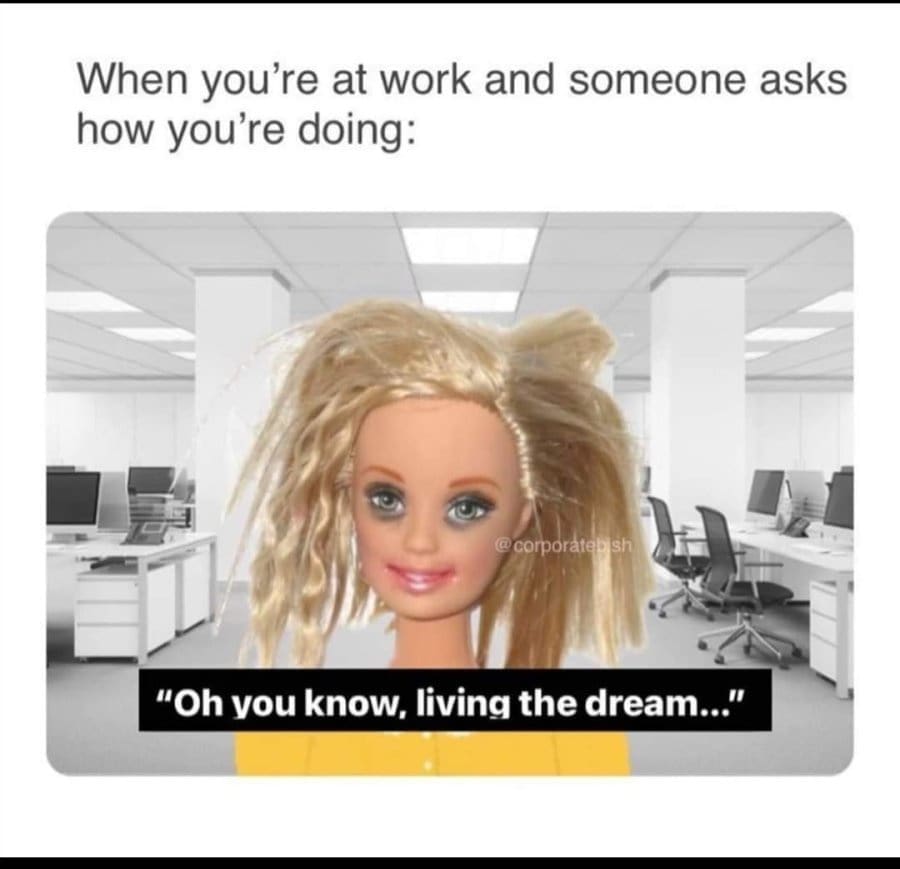 classic memes, vintage memes, viral tweets, funny memes, timeless memes, viral internet jokes, popular tweets, internet humor, trending tweets, viral internet posts, famous memes