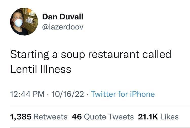 classic memes, vintage memes, viral tweets