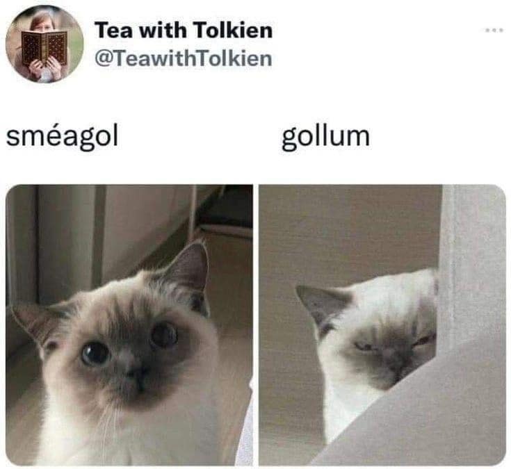 classic memes, vintage memes, viral tweets, nternet trends, meme culture, social media humor, trending content, subreddits, meme accounts