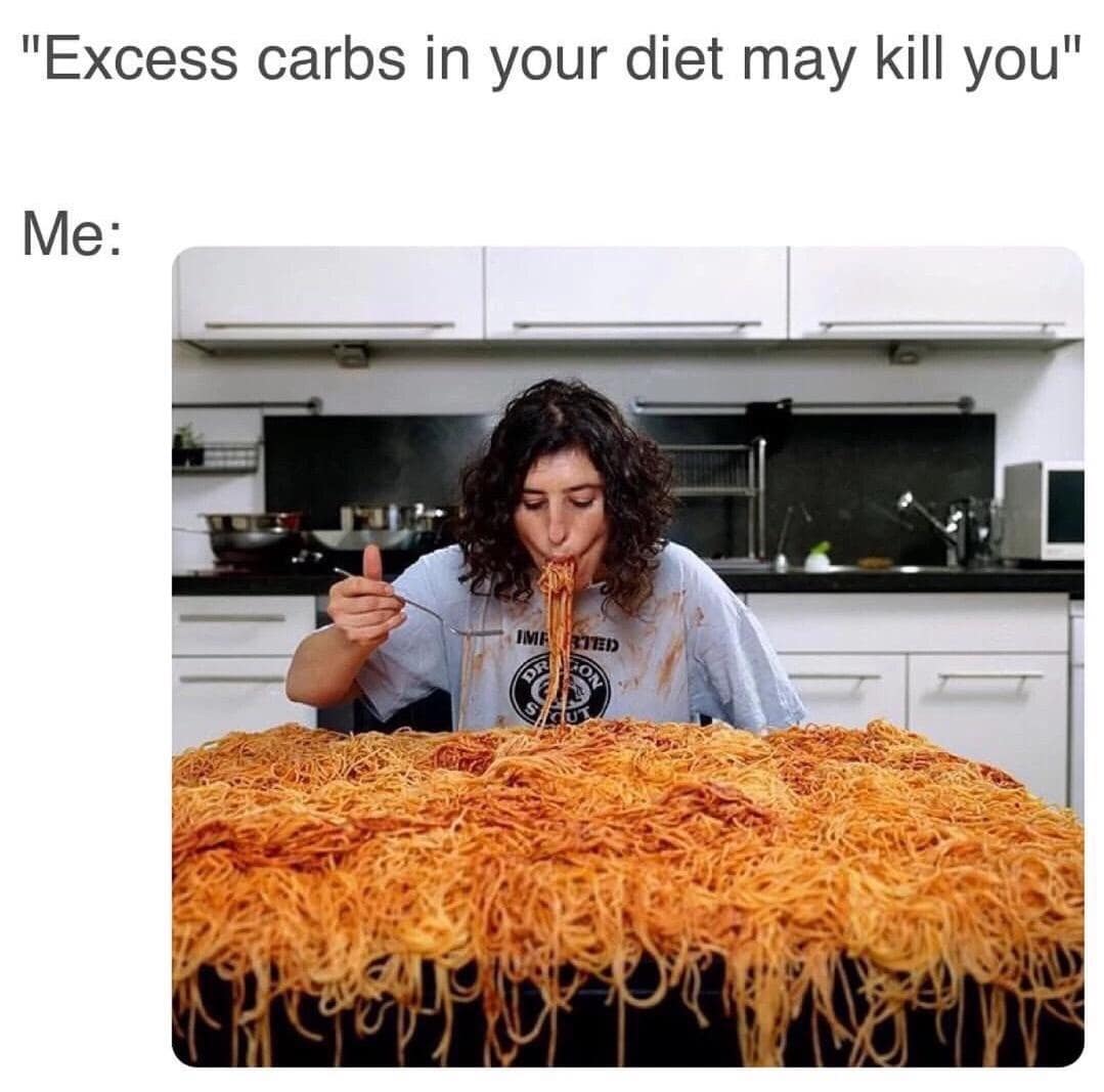 classic memes, viral tweets, vintage memes, nostalgic memes, internet history memes