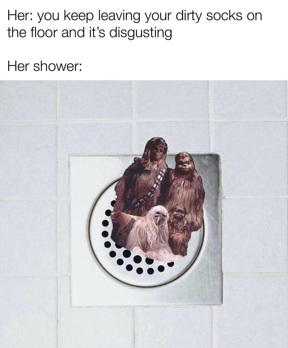 classic memes, vintage memes, viral tweets, Meme History, Viral Trends, Nostalgic Content, Iconic Memes, old memes