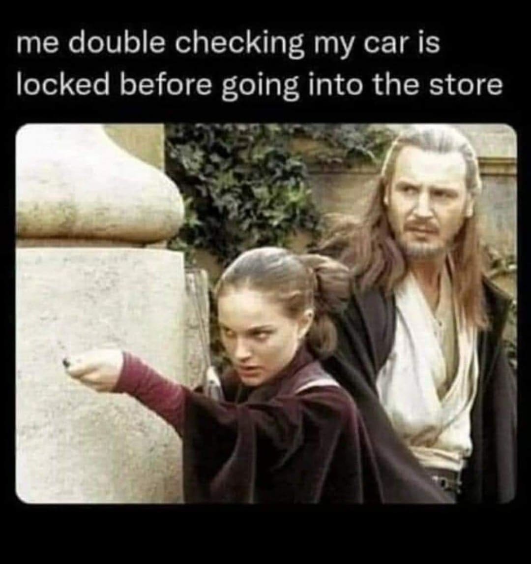 classic memes, vintage memes, viral tweets, funny memes, timeless memes, viral internet jokes, popular tweets, internet humor, trending tweets, viral internet posts, famous memes