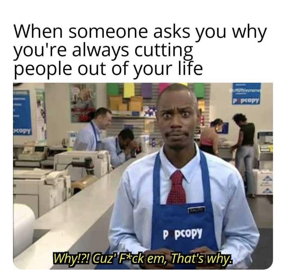 classic memes, vintage memes, viral tweets, Meme History, Viral Trends, Nostalgic Content, Iconic Memes, old memes