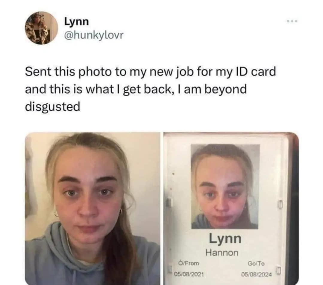 classic memes, vintage memes, viral tweets