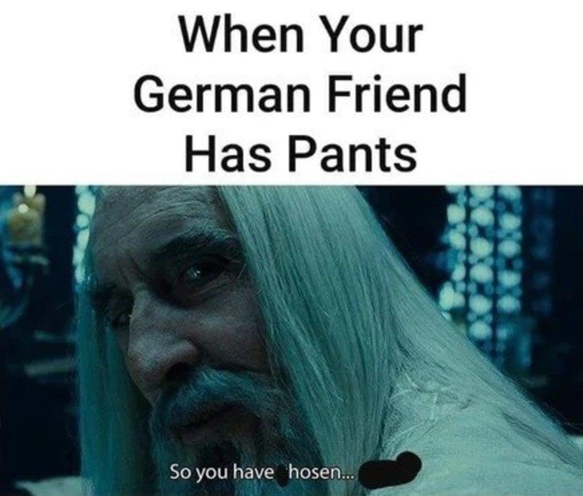 classic memes, vintage memes, viral tweets, funny tweets, meme culture, popular tweets, internet humor
