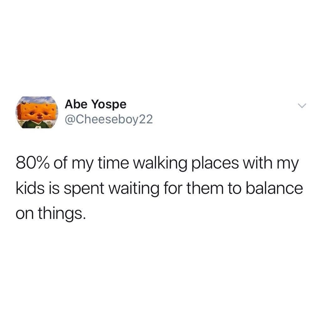 classic memes, vintage memes, viral tweets, funny memes, timeless memes, viral internet jokes, popular tweets, internet humor, trending tweets, viral internet posts, famous memes