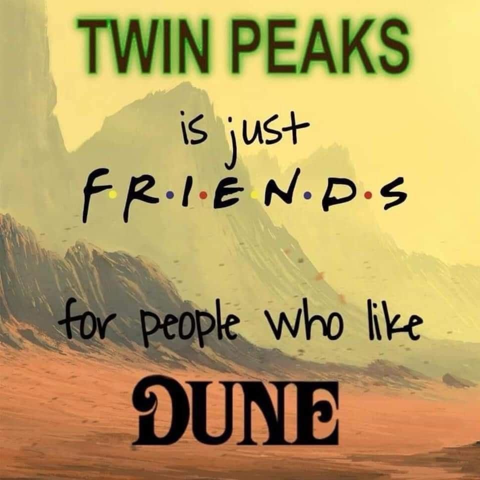 classic memes, viral tweets, vintage memes, nostalgic memes, internet history memes
