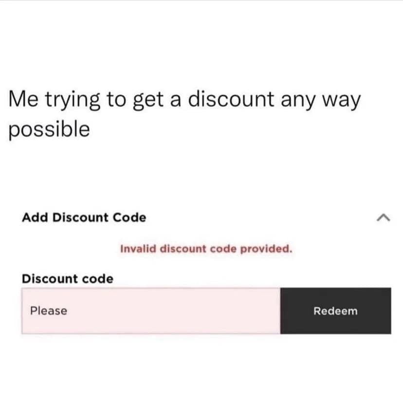 classic memes, vintage memes, viral tweets, Meme History, Viral Trends, Nostalgic Content, Iconic Memes, old memes