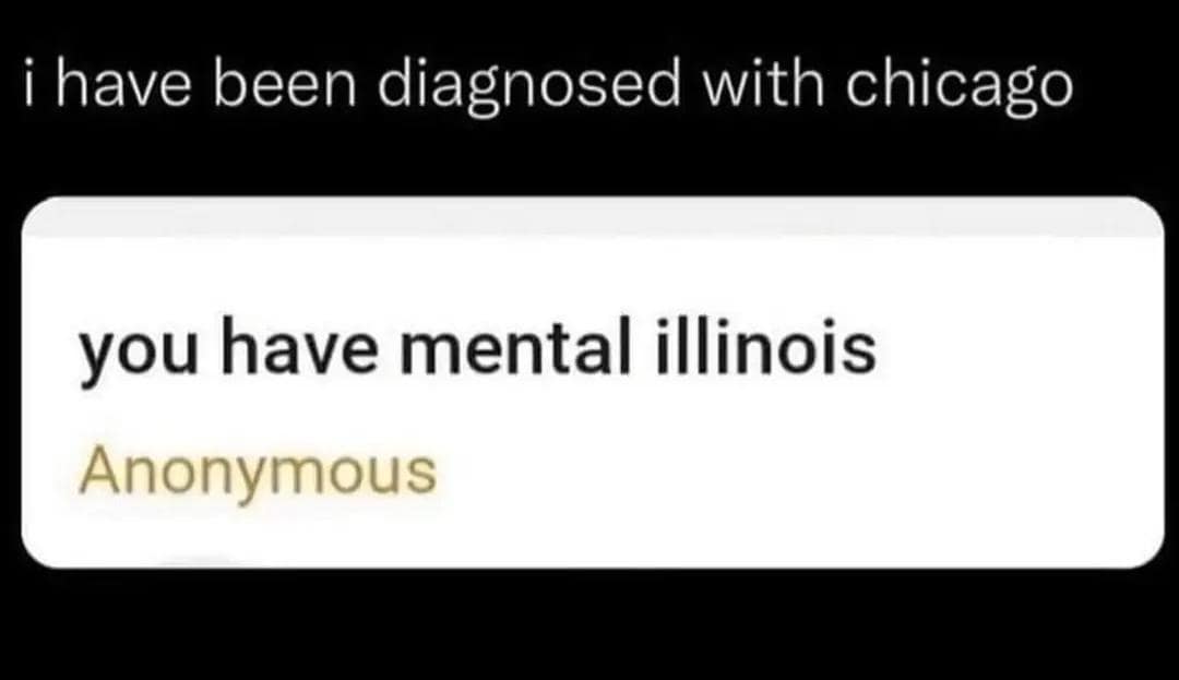 classic memes, vintage memes, viral tweets, timeless memes, internet classics, iconic memes, legendary tweets, evergreen memes