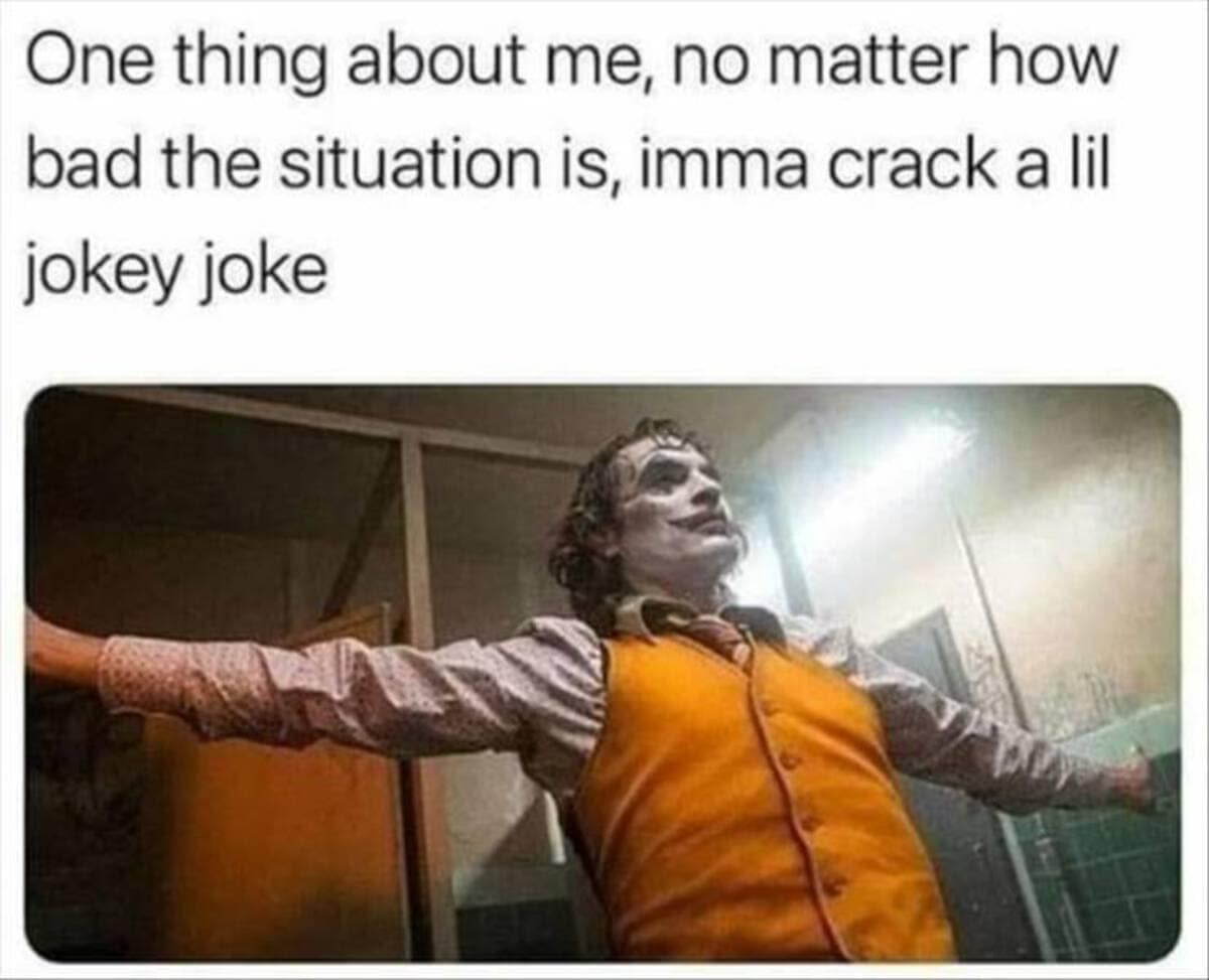 classic memes, vintage memes, viral tweets, funny tweets, meme culture, popular tweets, internet humor