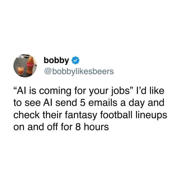 classic memes, vintage memes, viral tweets, funny memes, timeless memes, viral internet jokes, popular tweets, internet humor, trending tweets, viral internet posts, famous memes