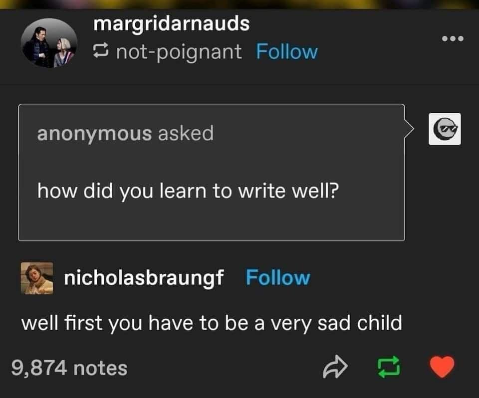 classic memes, vintage memes, viral tweets, timeless memes, internet classics, iconic memes, legendary tweets, evergreen memes