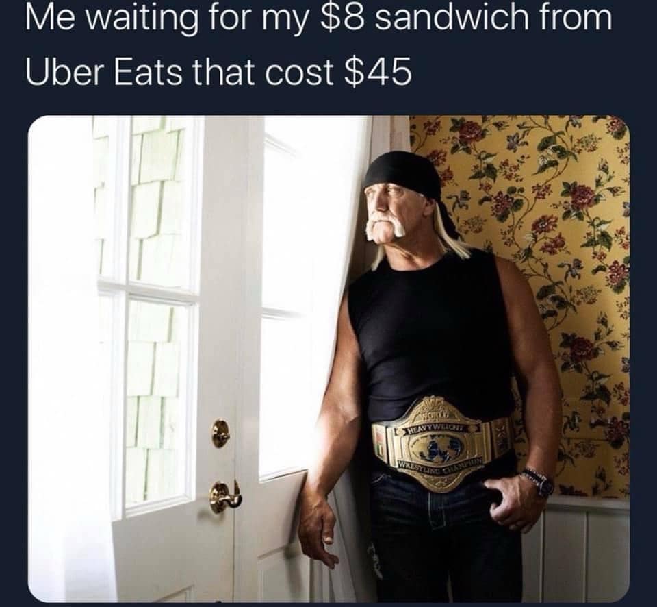 classic memes, vintage memes, viral tweets, nternet trends, meme culture, social media humor, trending content, subreddits, meme accounts