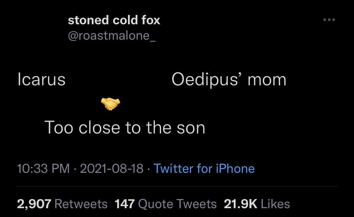classic memes, viral tweets, vintage memes, nostalgic memes, internet history memes