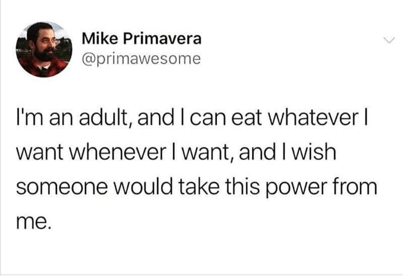 classic memes, vintage memes, viral tweets, nternet trends, meme culture, social media humor, trending content, subreddits, meme accounts