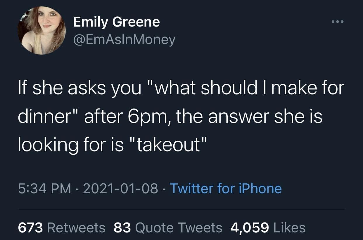 classic memes, viral tweets, vintage memes, nostalgic memes, internet history memes