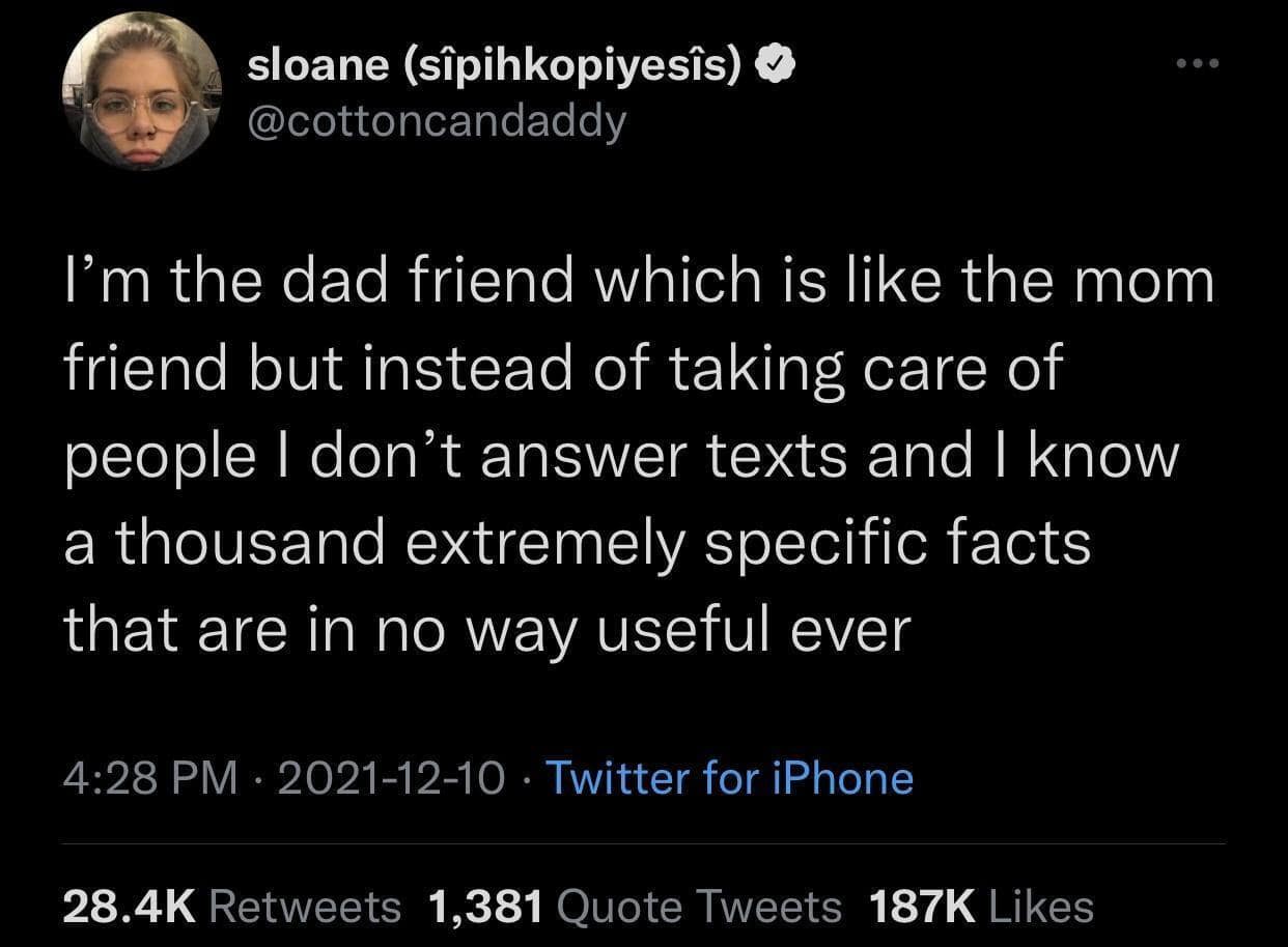 classic memes, vintage memes, viral tweets, Meme History, Viral Trends, Nostalgic Content, Iconic Memes, old memes