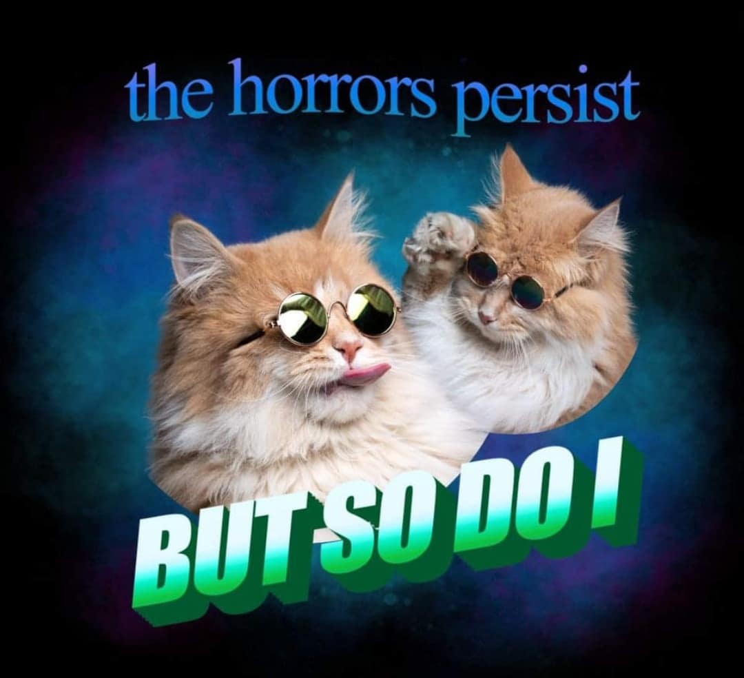 classic memes, vintage memes, viral tweets, timeless memes, internet classics, iconic memes, legendary tweets, evergreen memes