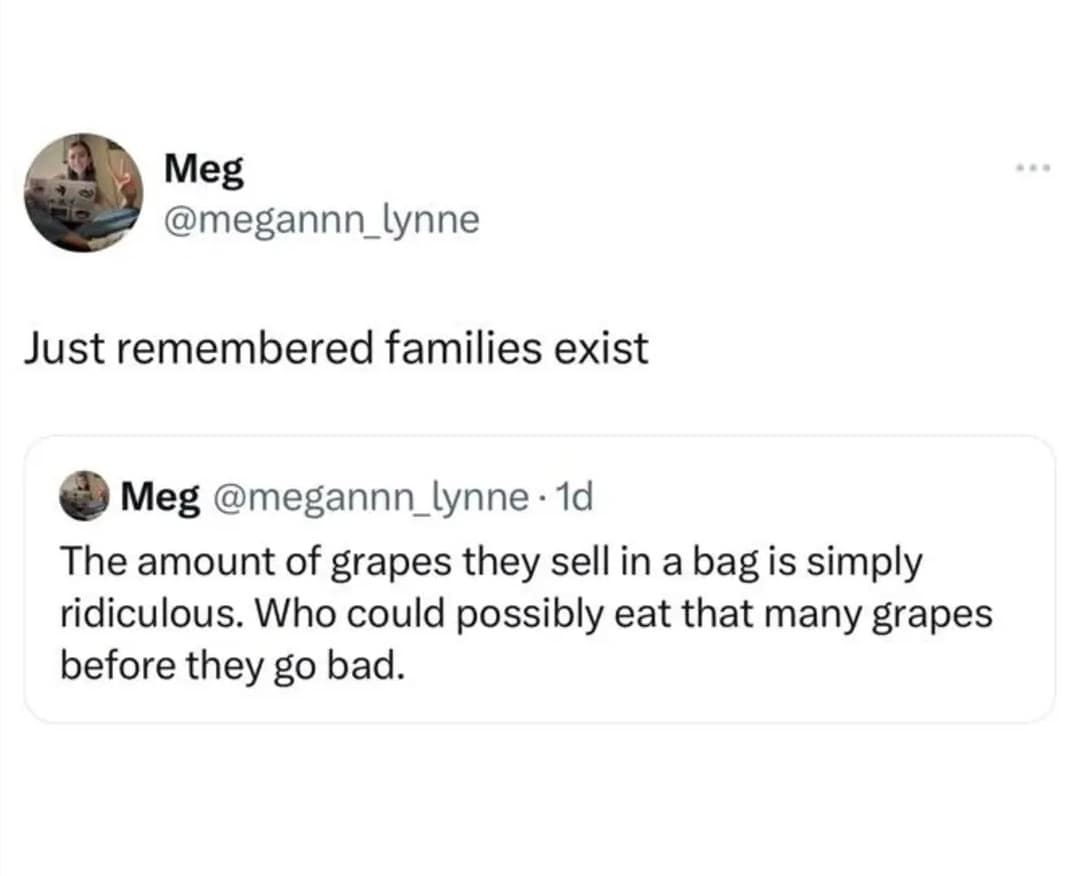 classic memes, vintage memes, viral tweets