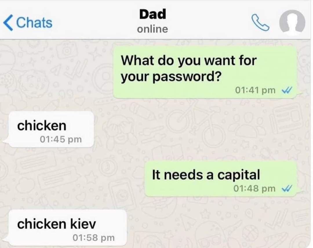classic memes, vintage memes, viral tweets, funny tweets, meme culture, popular tweets, internet humor