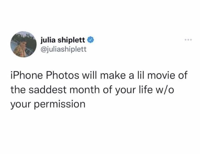 classic memes, vintage memes, viral tweets, funny memes, timeless memes, viral internet jokes, popular tweets, internet humor, trending tweets, viral internet posts, famous memes
