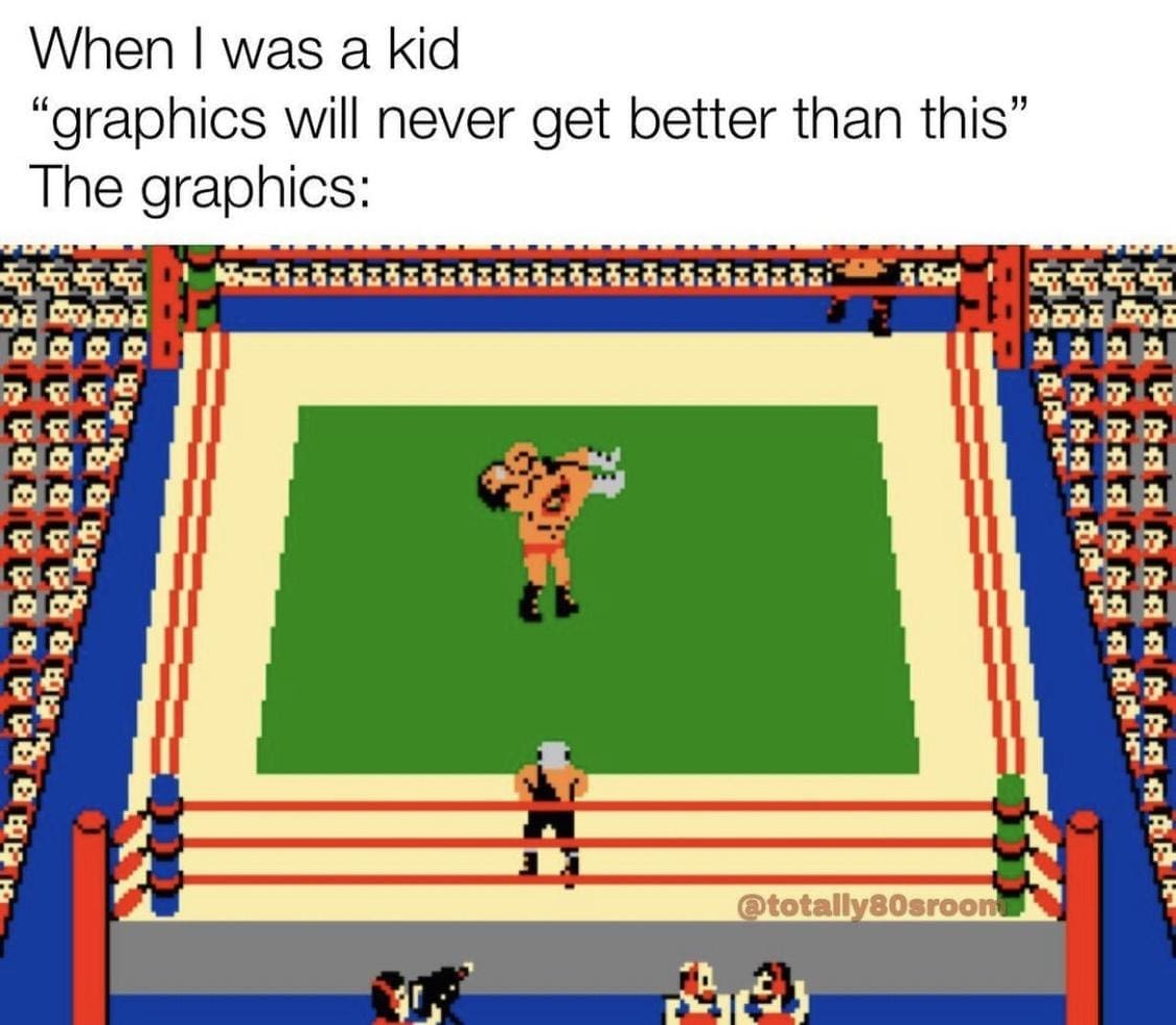 classic memes, vintage memes, viral tweets, funny memes, timeless memes, viral internet jokes, popular tweets, internet humor, trending tweets, viral internet posts, famous memes
