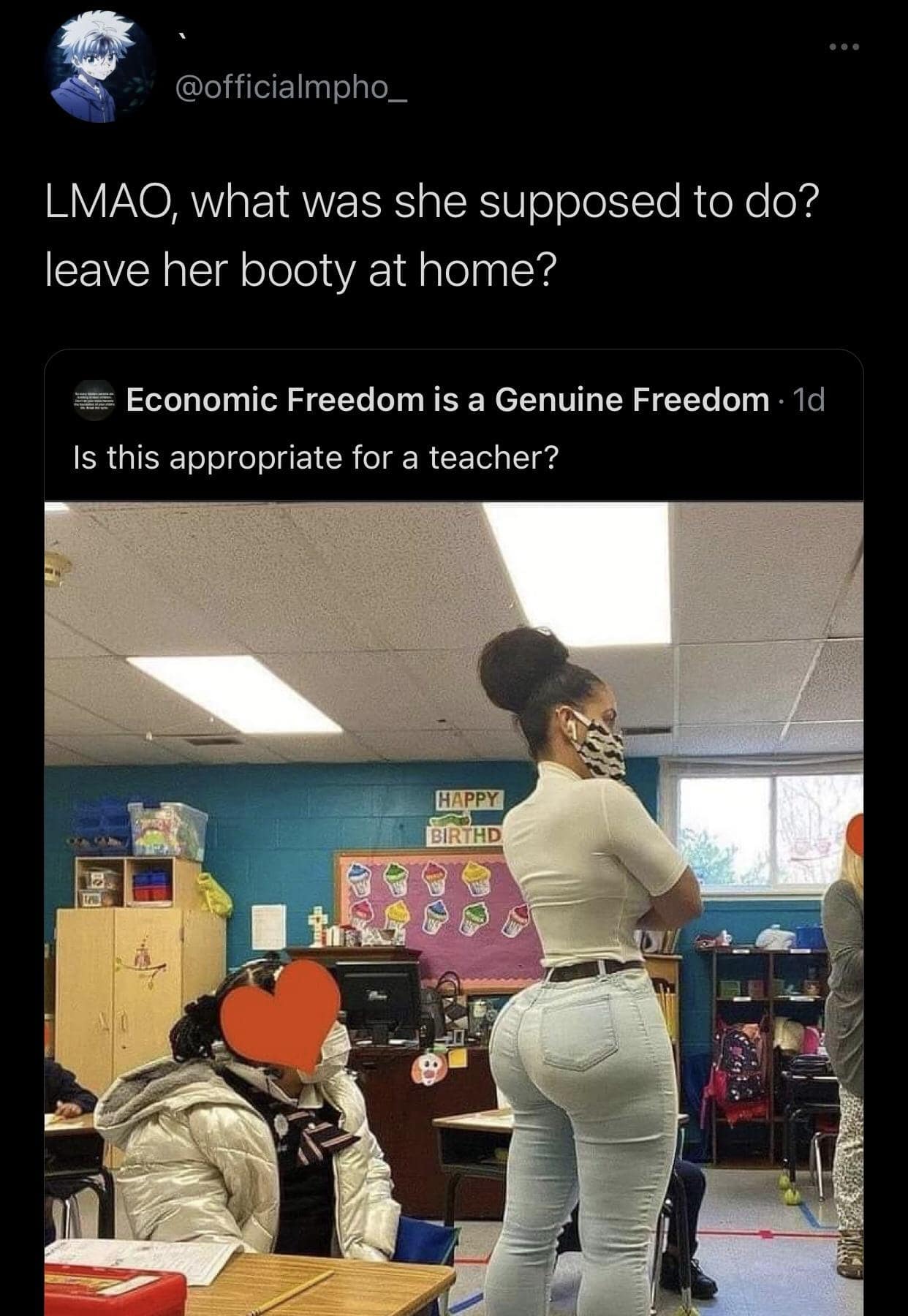 classic memes, viral tweets, vintage memes, nostalgic memes, internet history memes