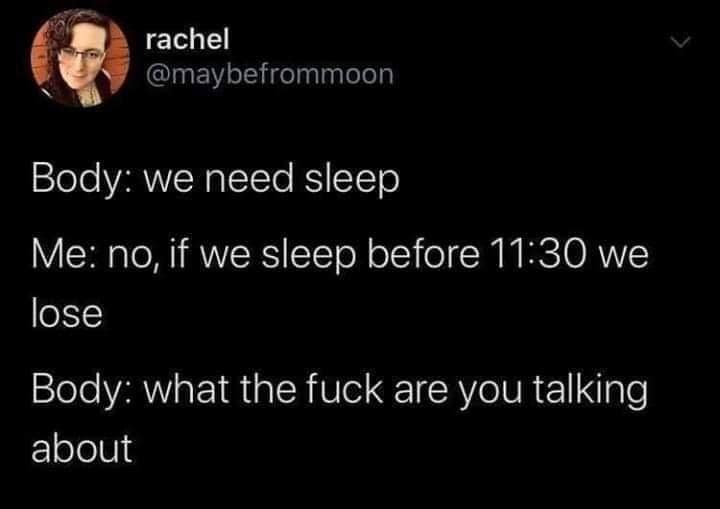 classic memes, vintage memes, viral tweets, Meme History, Viral Trends, Nostalgic Content, Iconic Memes, old memes