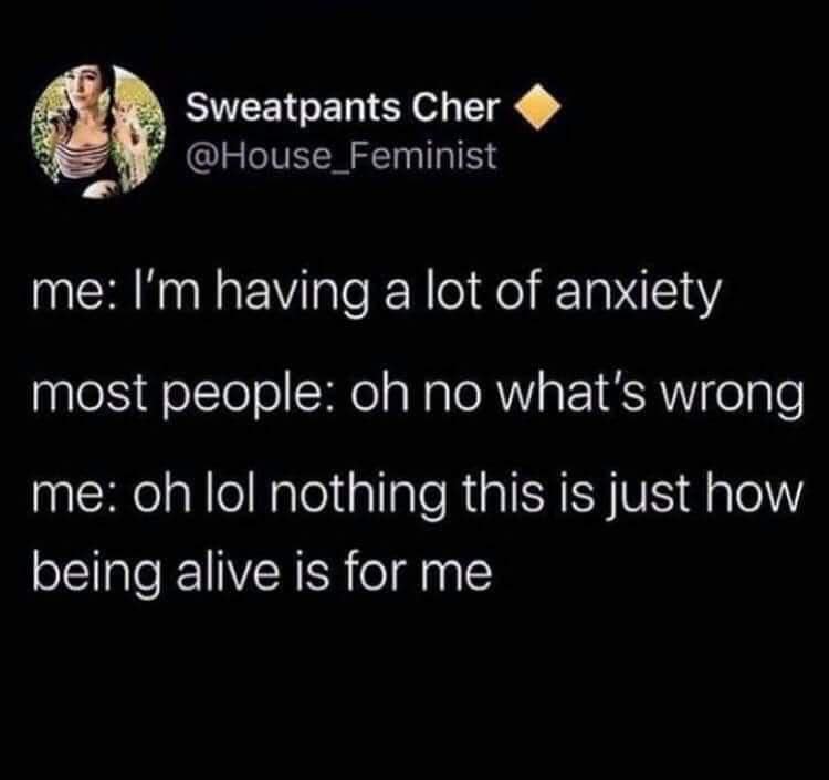 classic memes, vintage memes, viral tweets, timeless memes, internet classics, iconic memes, legendary tweets, evergreen memes