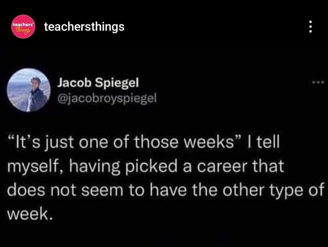 classic memes, vintage memes, viral tweets, nternet trends, meme culture, social media humor, trending content, subreddits, meme accounts