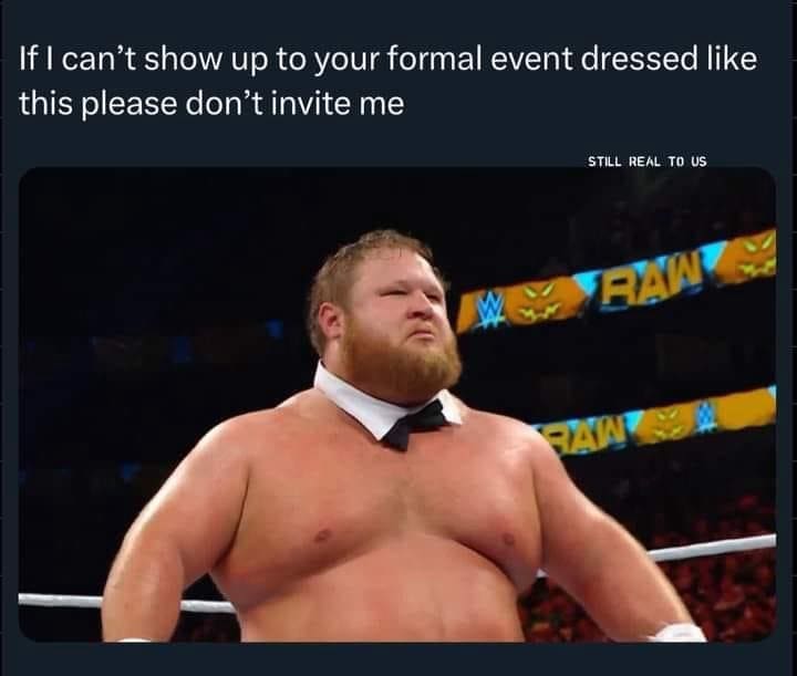 classic memes, vintage memes, viral tweets, funny memes, timeless memes, viral internet jokes, popular tweets, internet humor, trending tweets, viral internet posts, famous memes