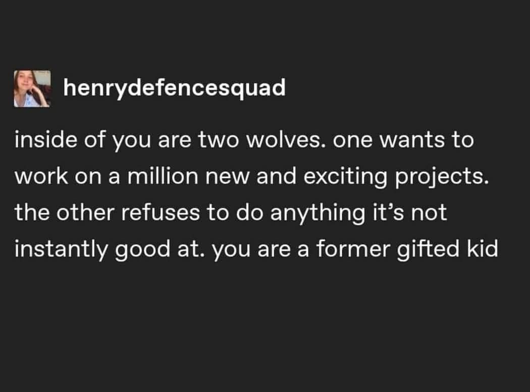 classic memes, vintage memes, viral tweets, timeless memes, internet classics, iconic memes, legendary tweets, evergreen memes