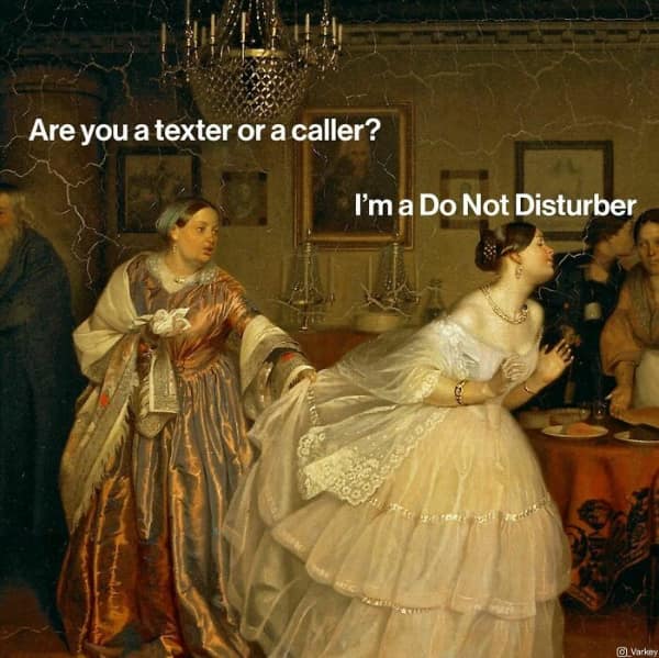 classical art memes, renaissance memes, Renaissance humor, Baroque art jokes, ancient artwork memes, art history memes