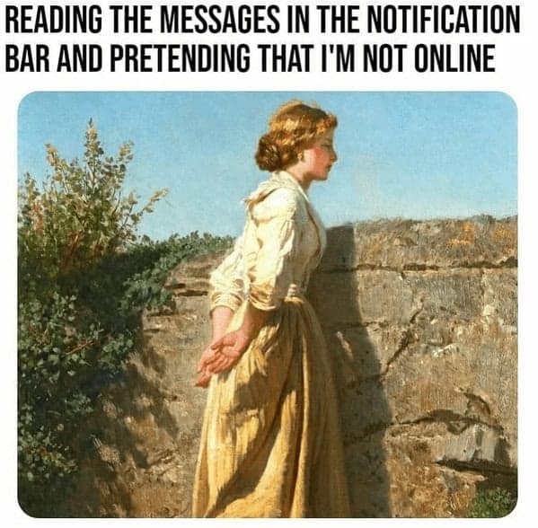classical art memes, relationship memes, renaissance memes, funny art memes