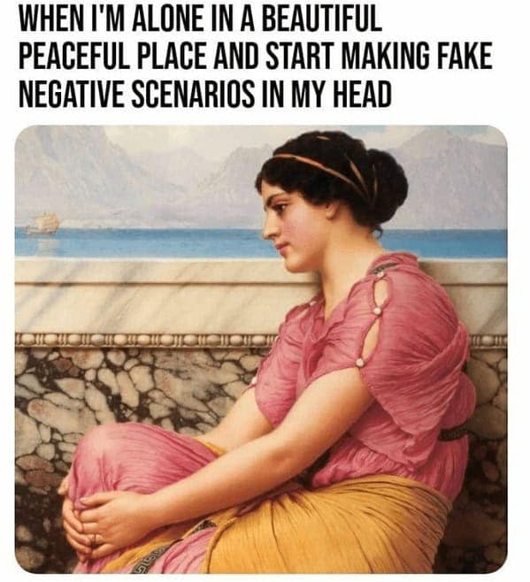 classical art memes, relationship memes, renaissance memes, funny art memes