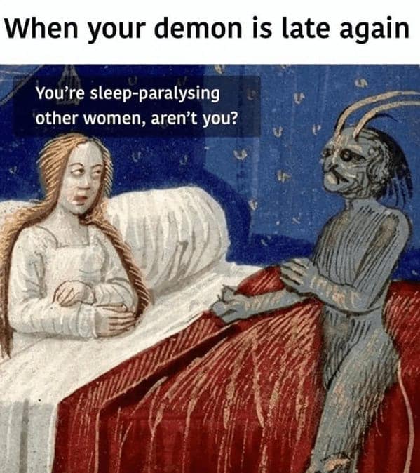 classical art memes, relationship memes, renaissance memes, funny art memes