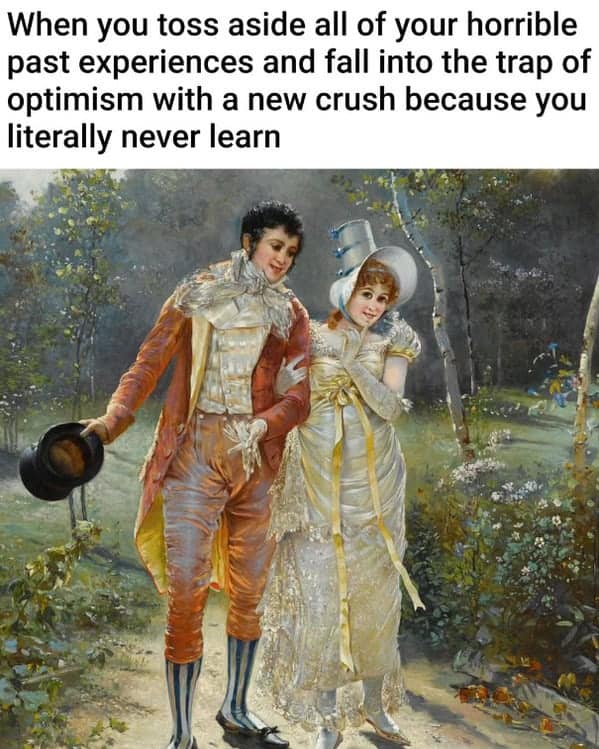 classical art memes, relationship memes, renaissance memes, funny art memes